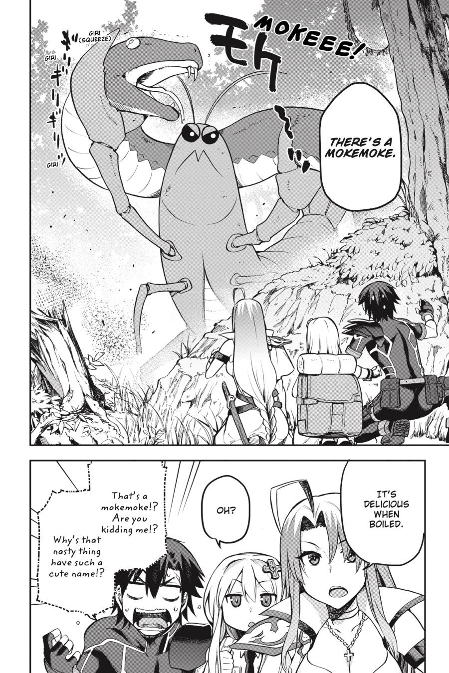 Page 8 of Chapter 18