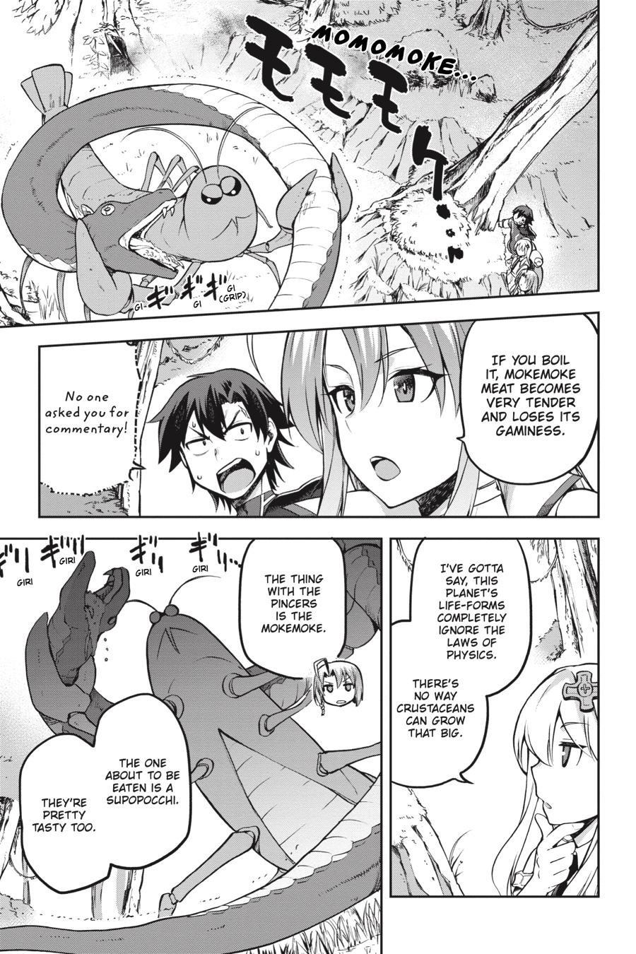 Page 9 of Chapter 18