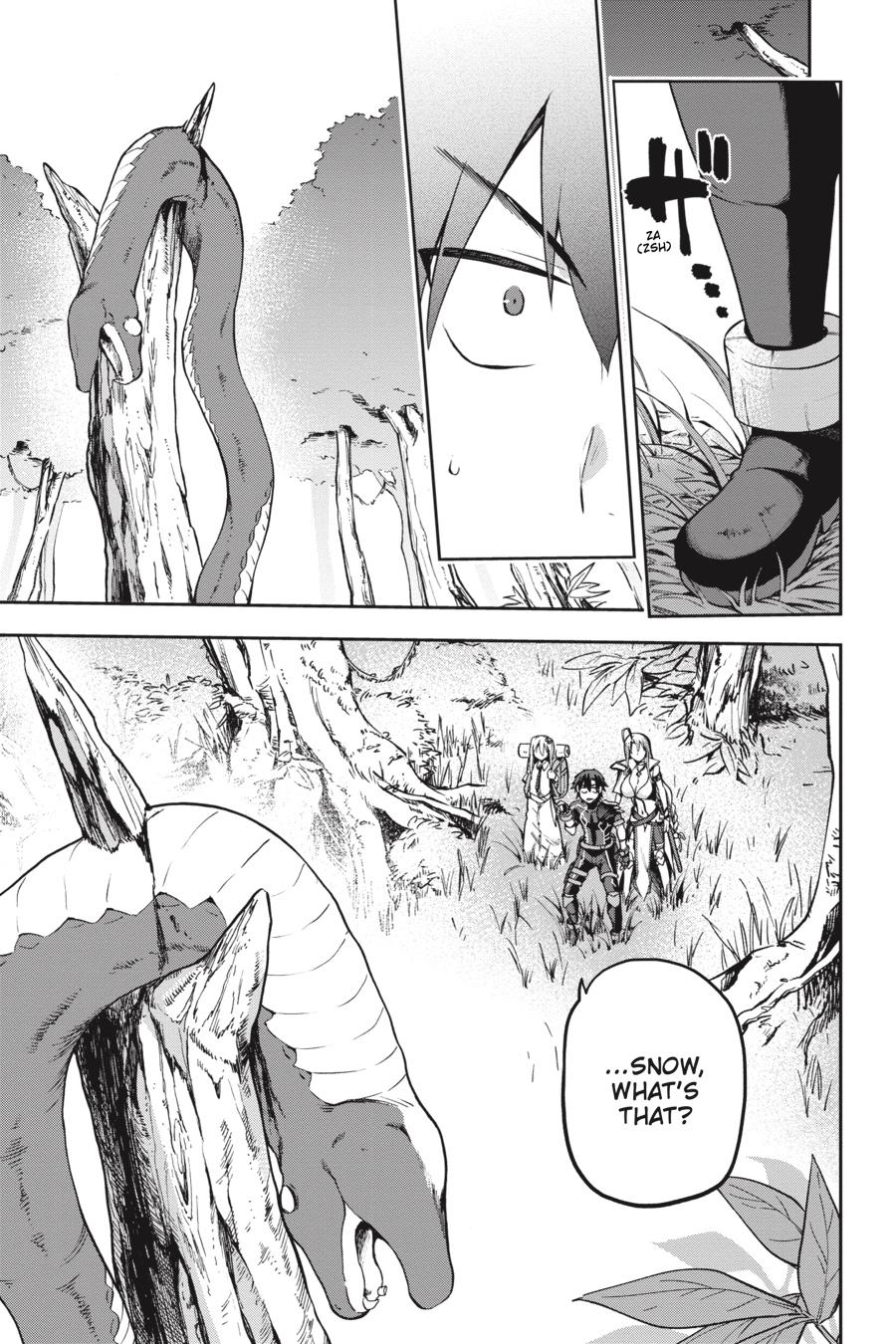 Page 11 of Chapter 18
