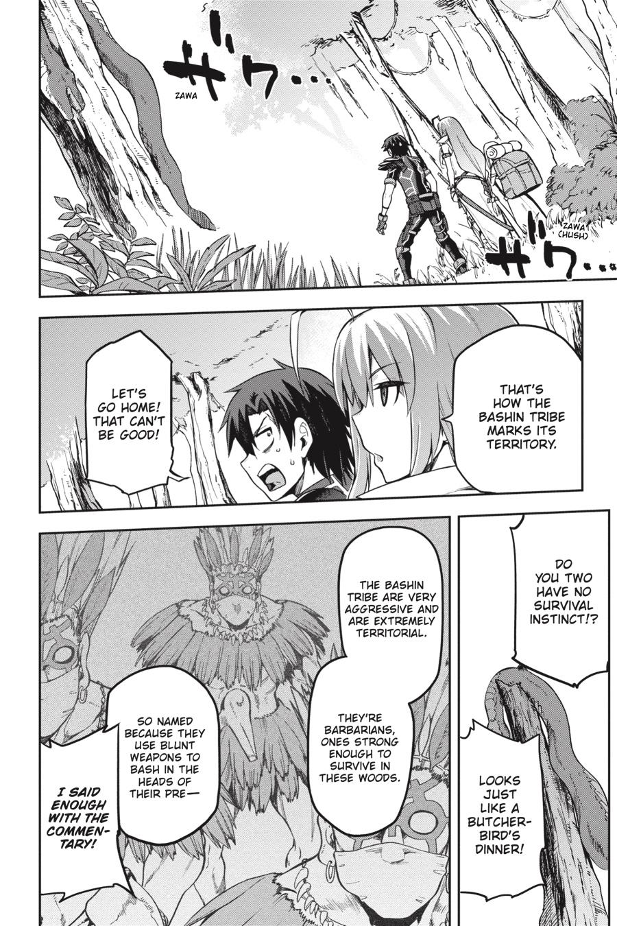 Page 12 of Chapter 18