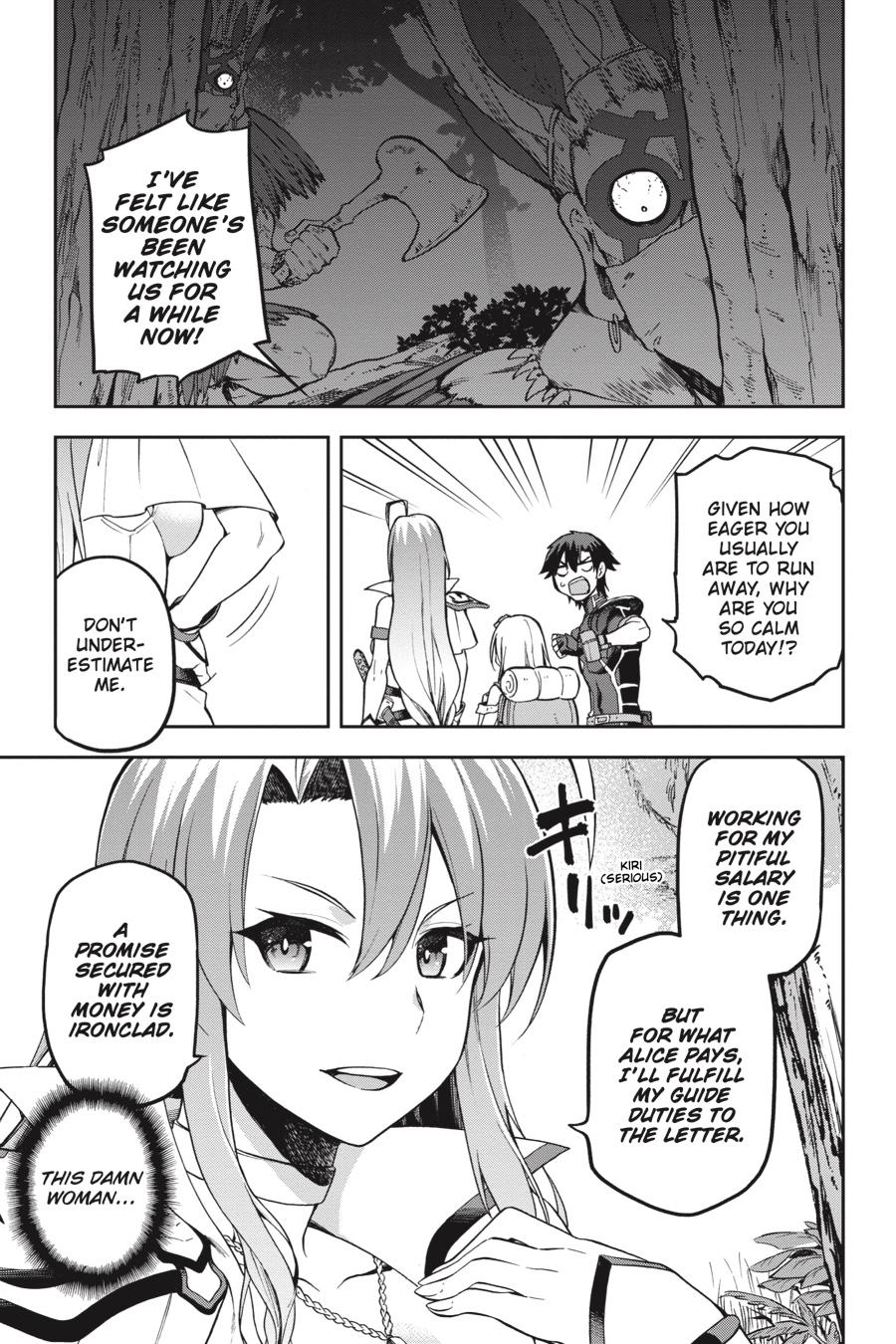 Page 13 of Chapter 18