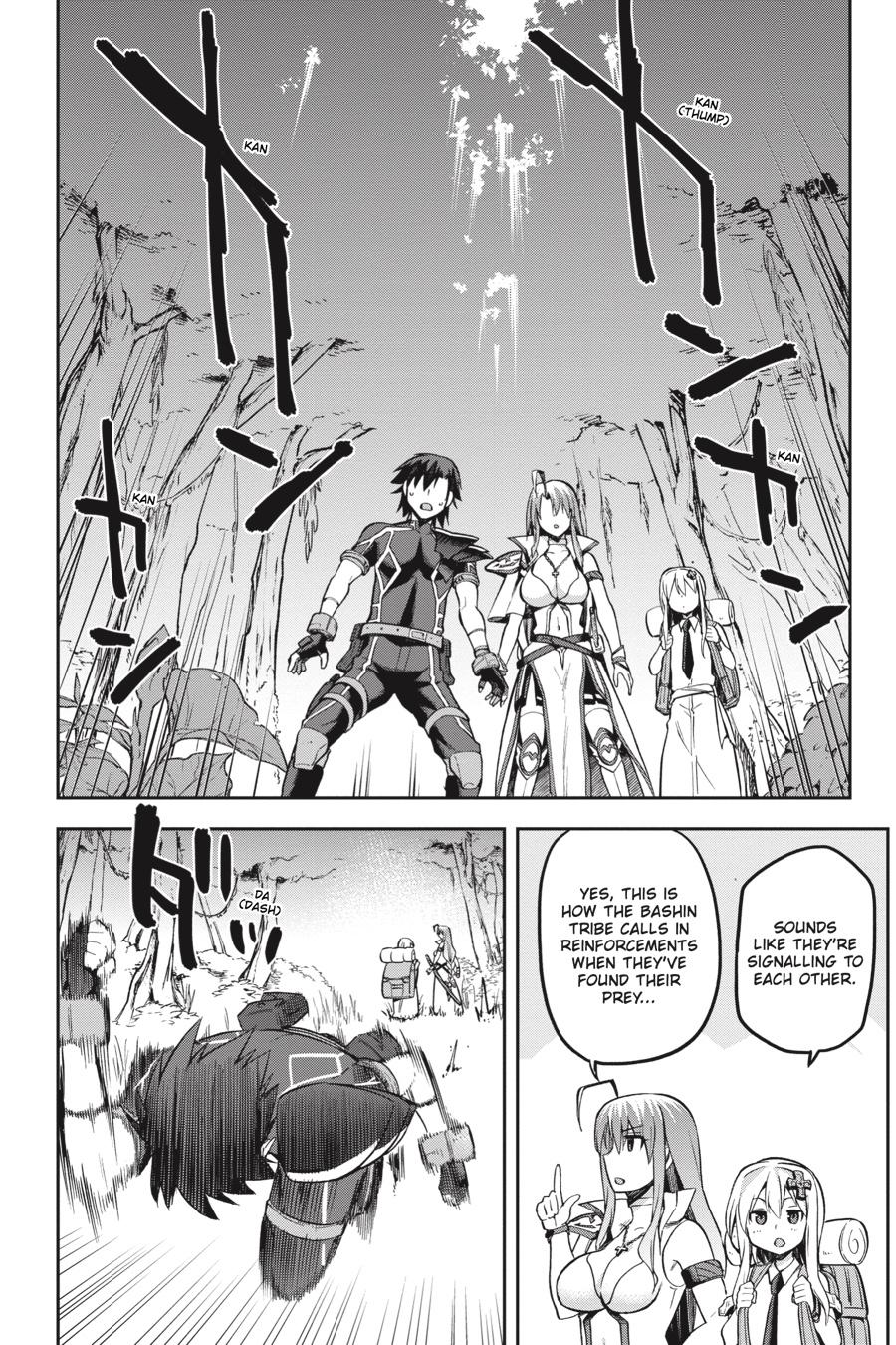 Page 14 of Chapter 18