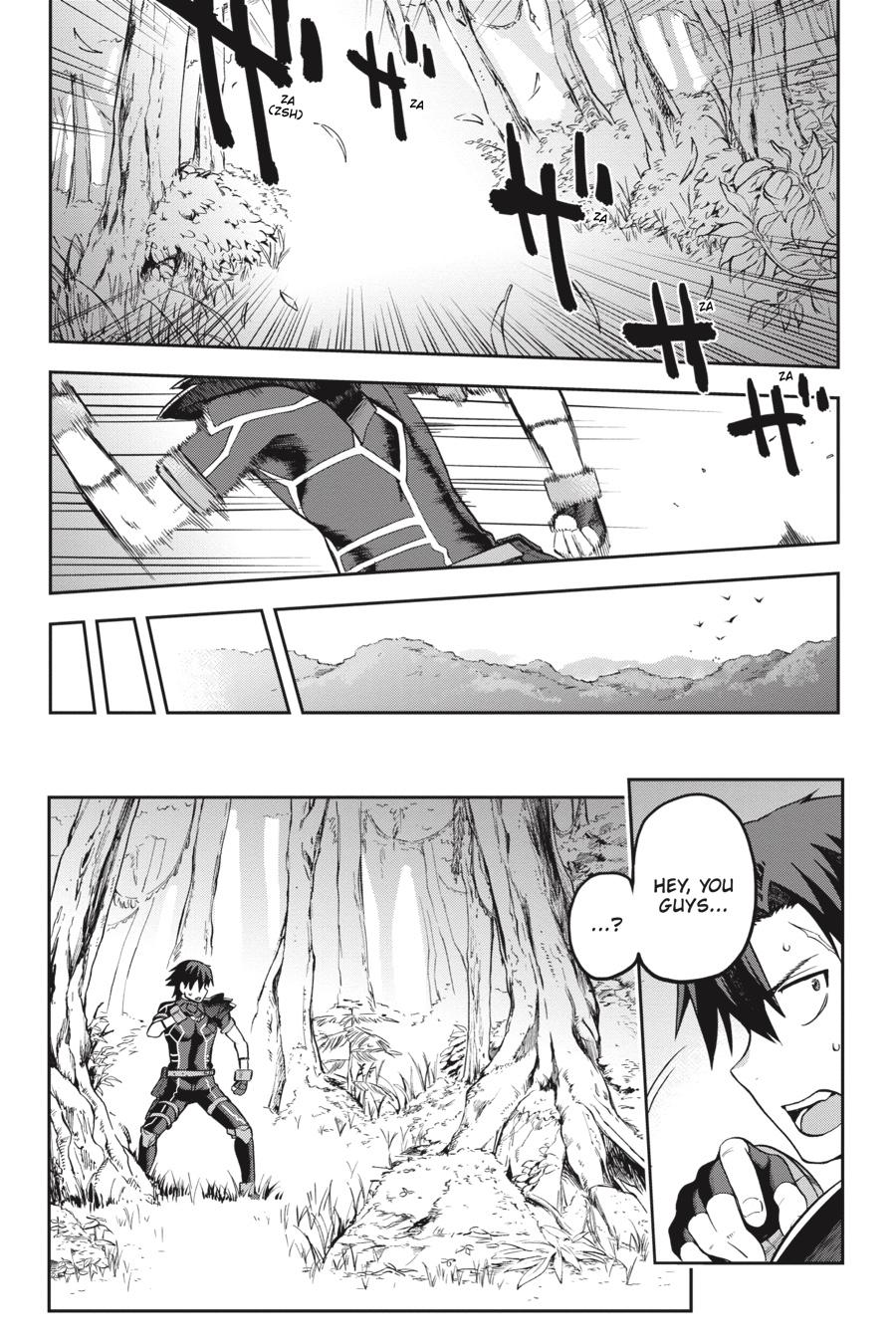 Page 15 of Chapter 18