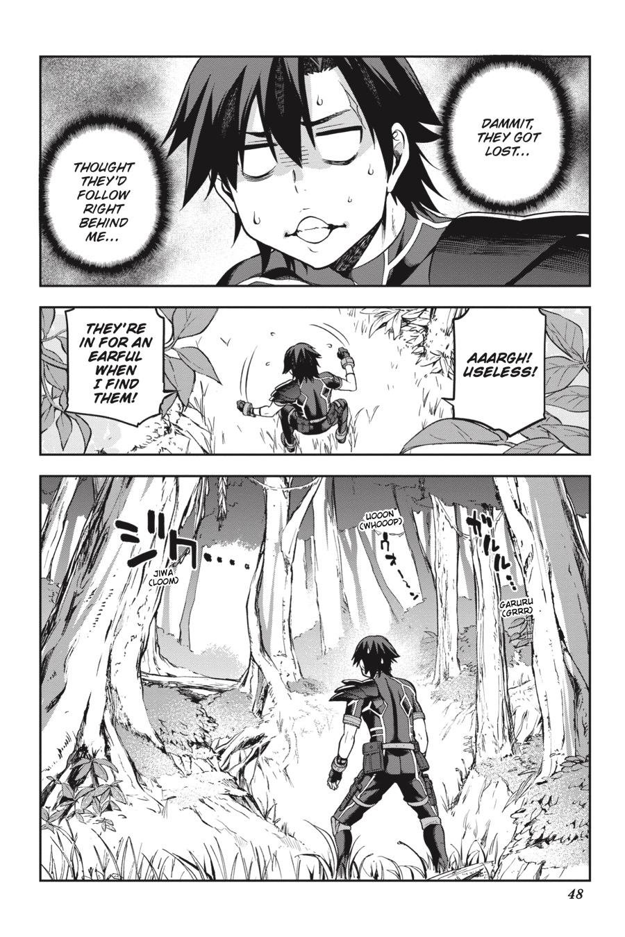 Page 16 of Chapter 18