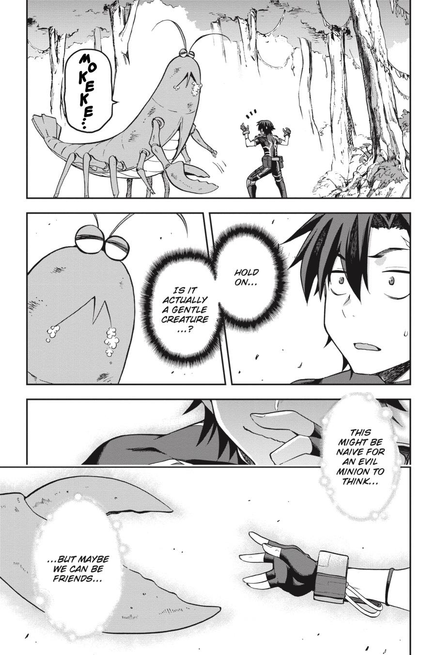 Page 19 of Chapter 18