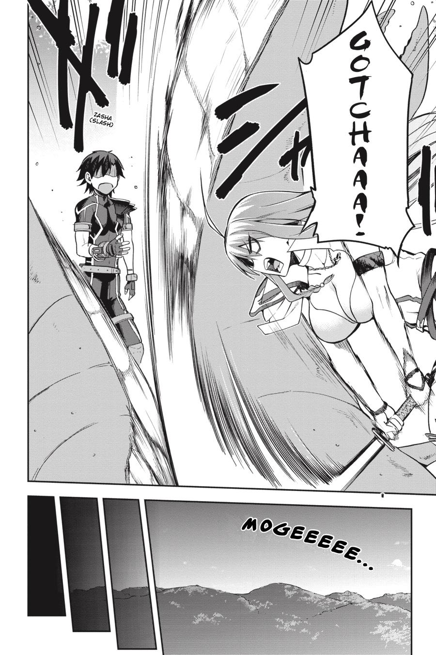 Page 20 of Chapter 18