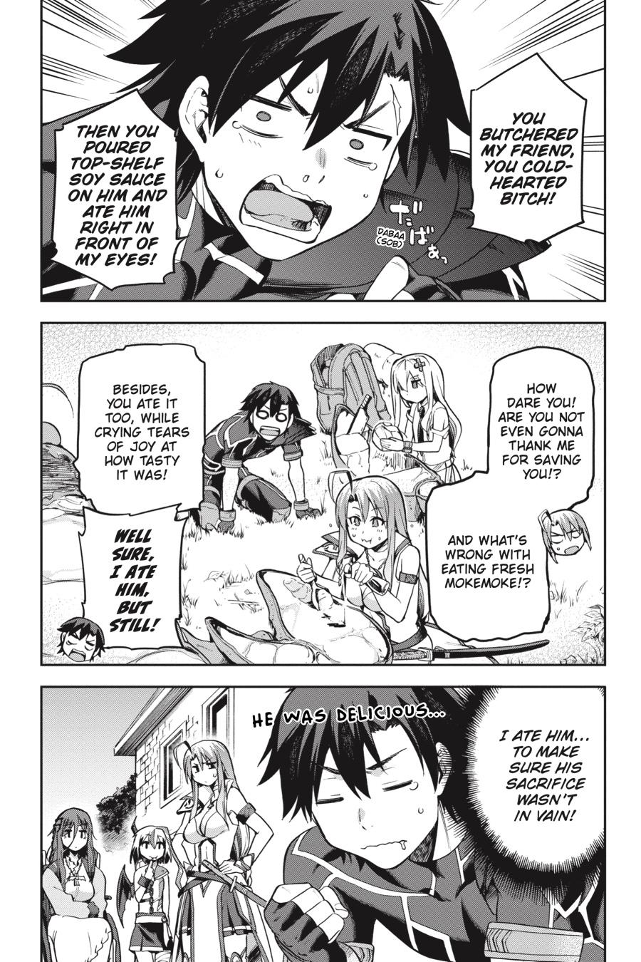 Page 22 of Chapter 18