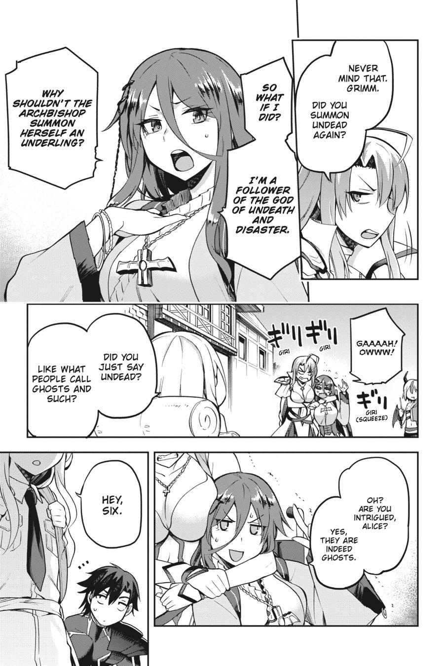 Page 23 of Chapter 18