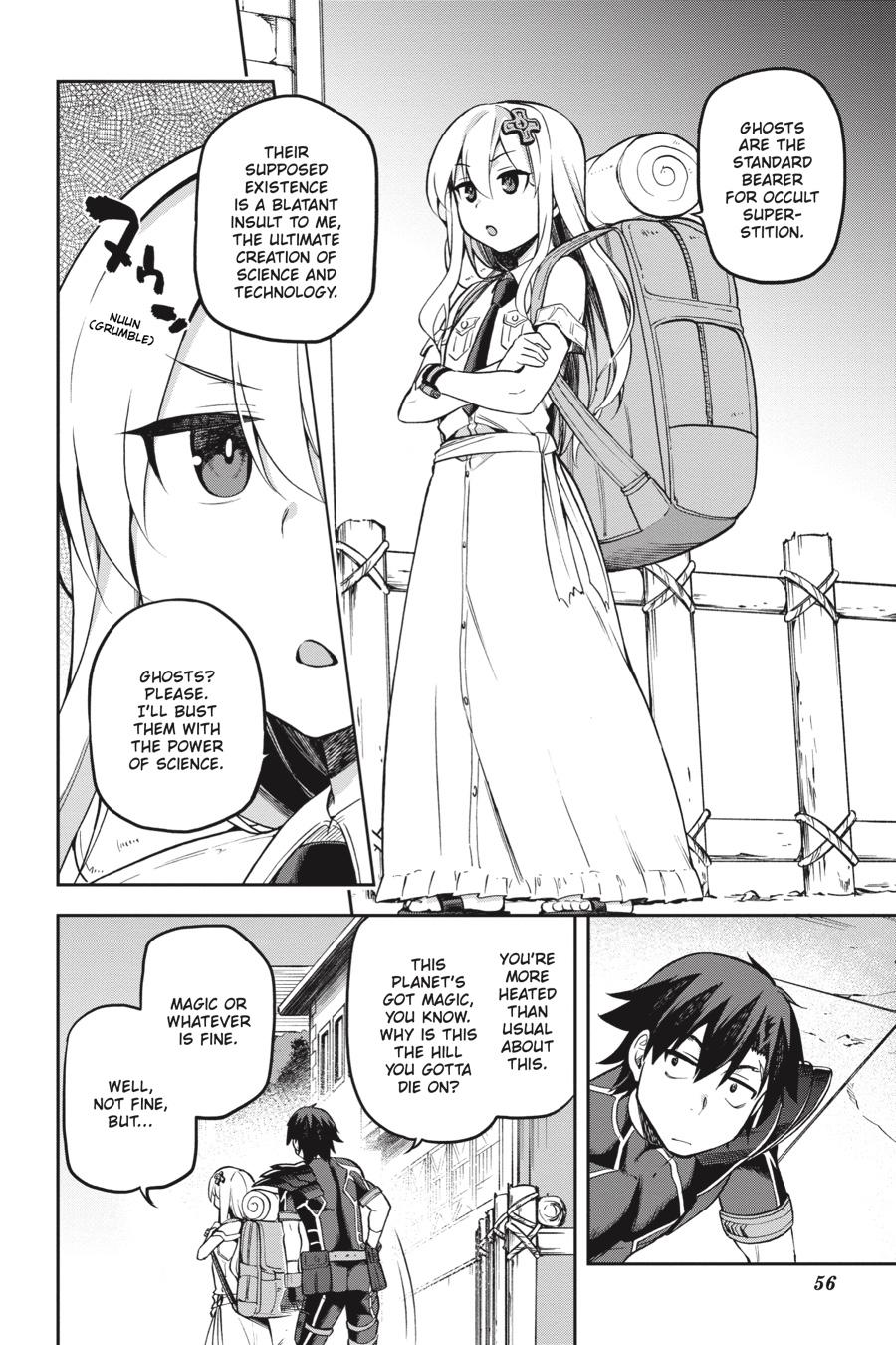 Page 24 of Chapter 18
