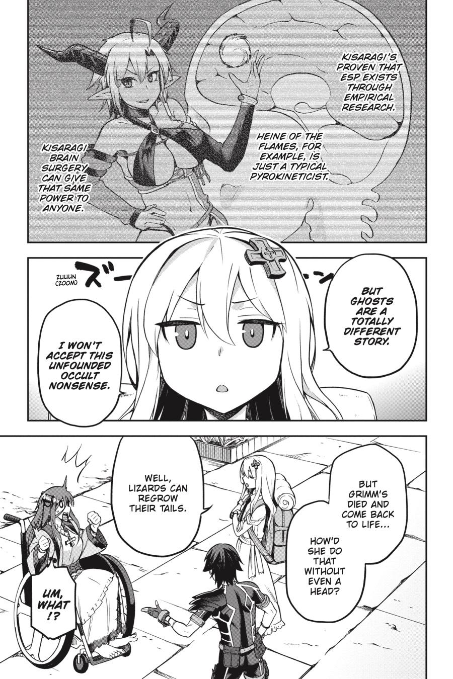 Page 25 of Chapter 18