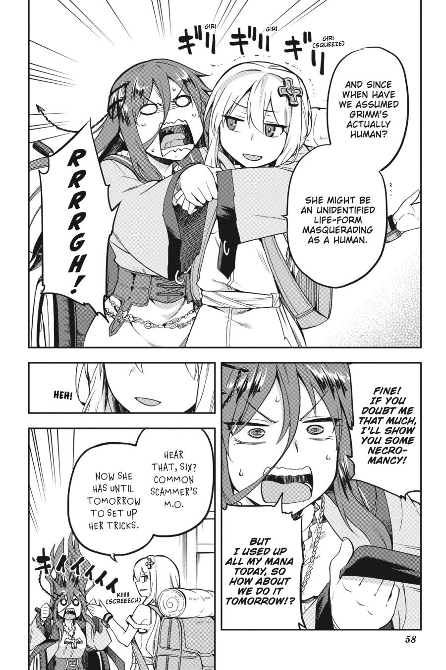 Page 26 of Chapter 18