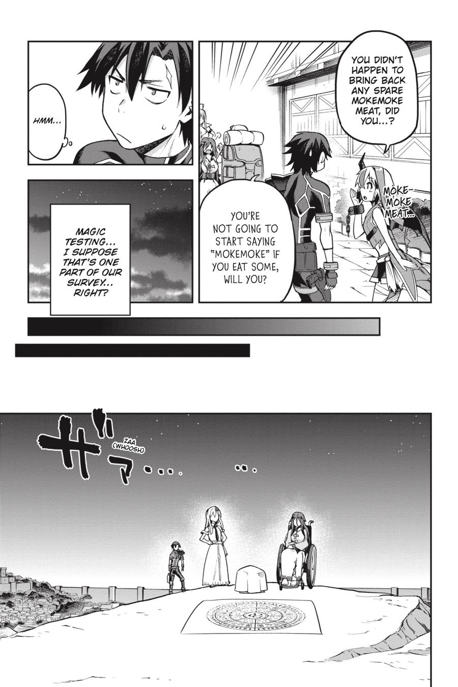 Page 27 of Chapter 18