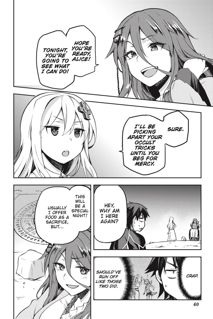 Page 28 of Chapter 18