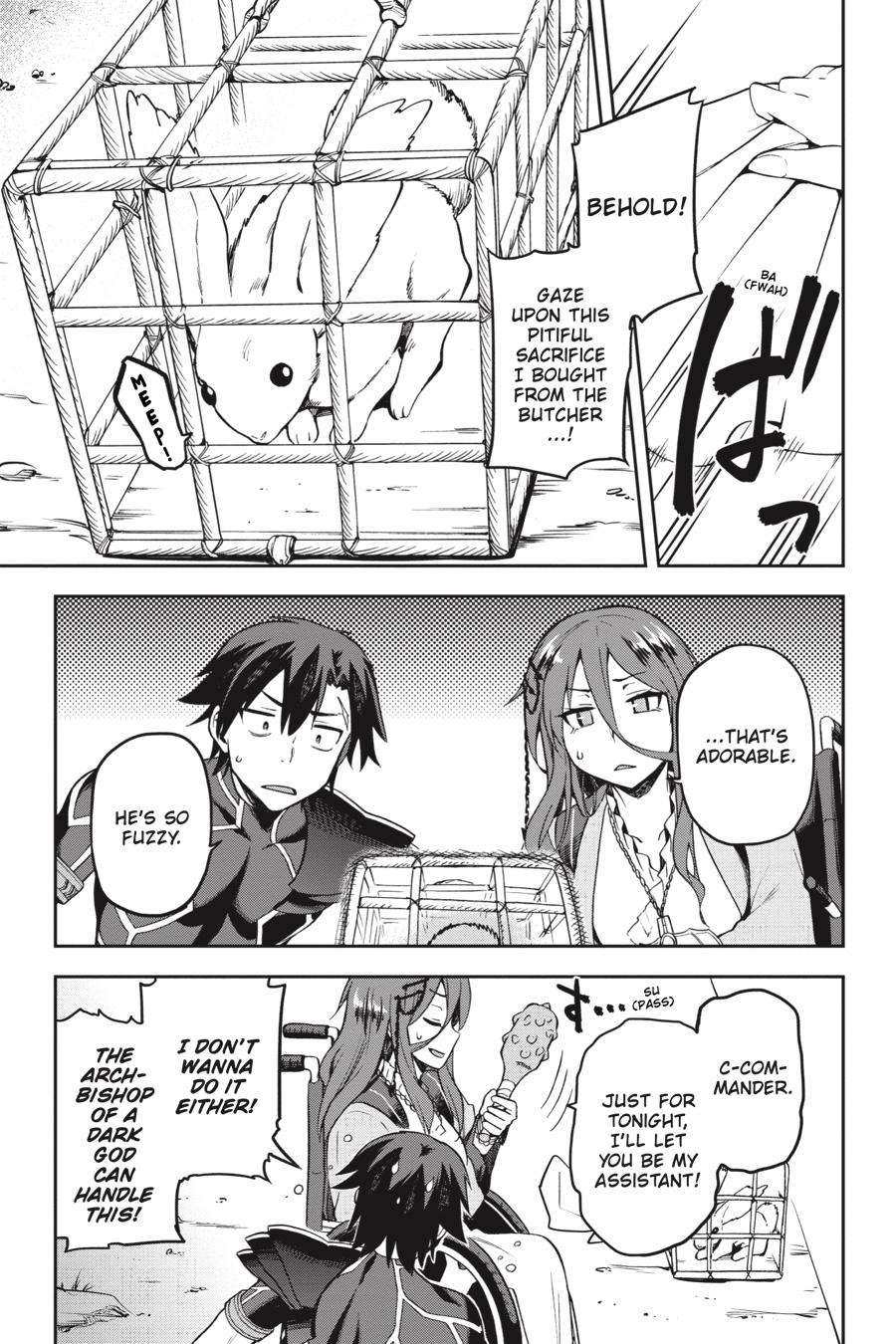 Page 29 of Chapter 18