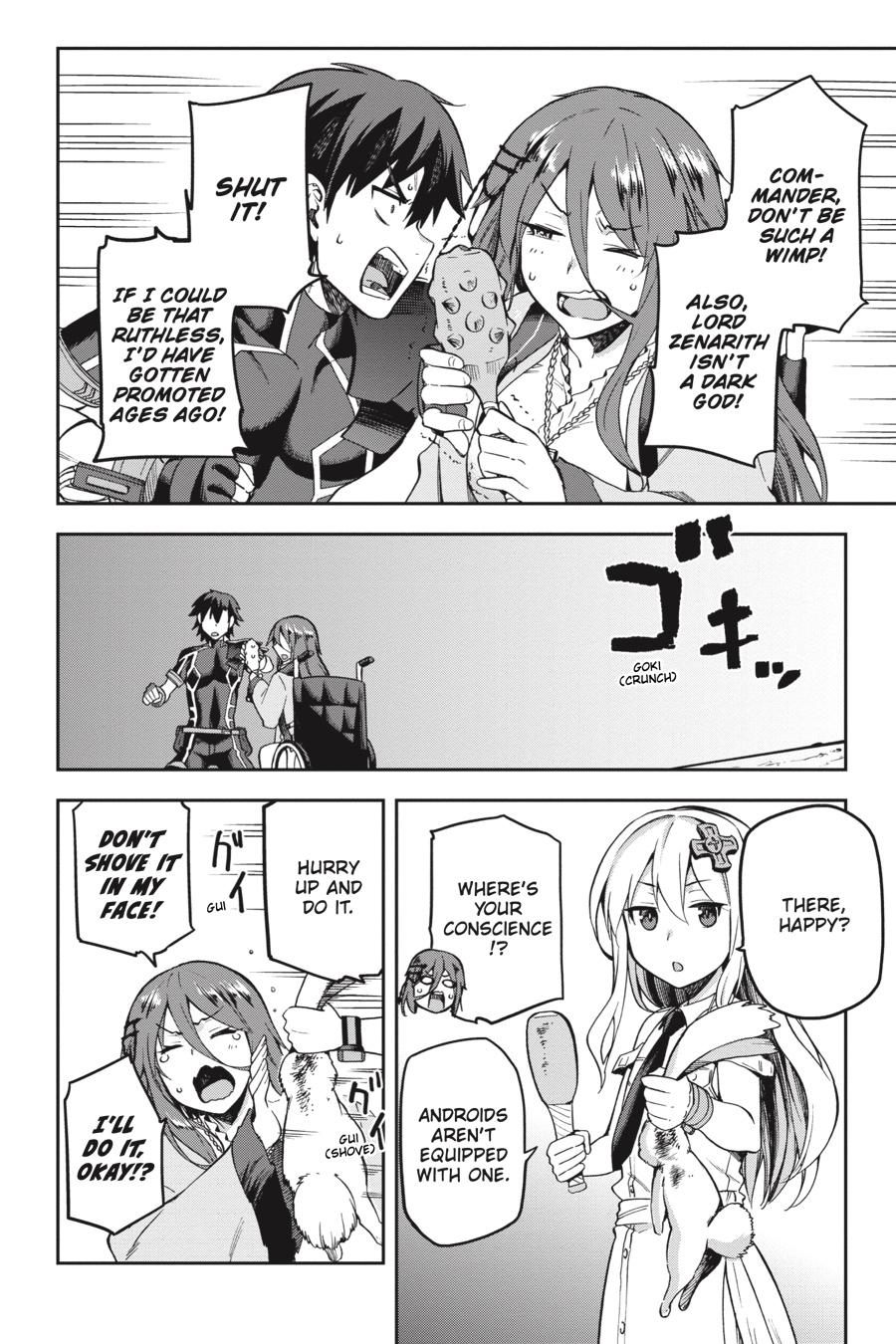 Page 30 of Chapter 18