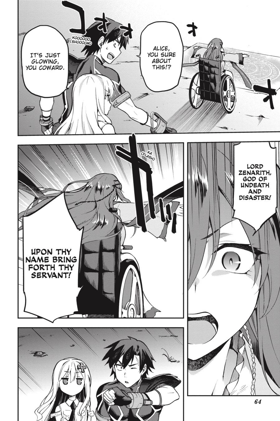 Page 32 of Chapter 18