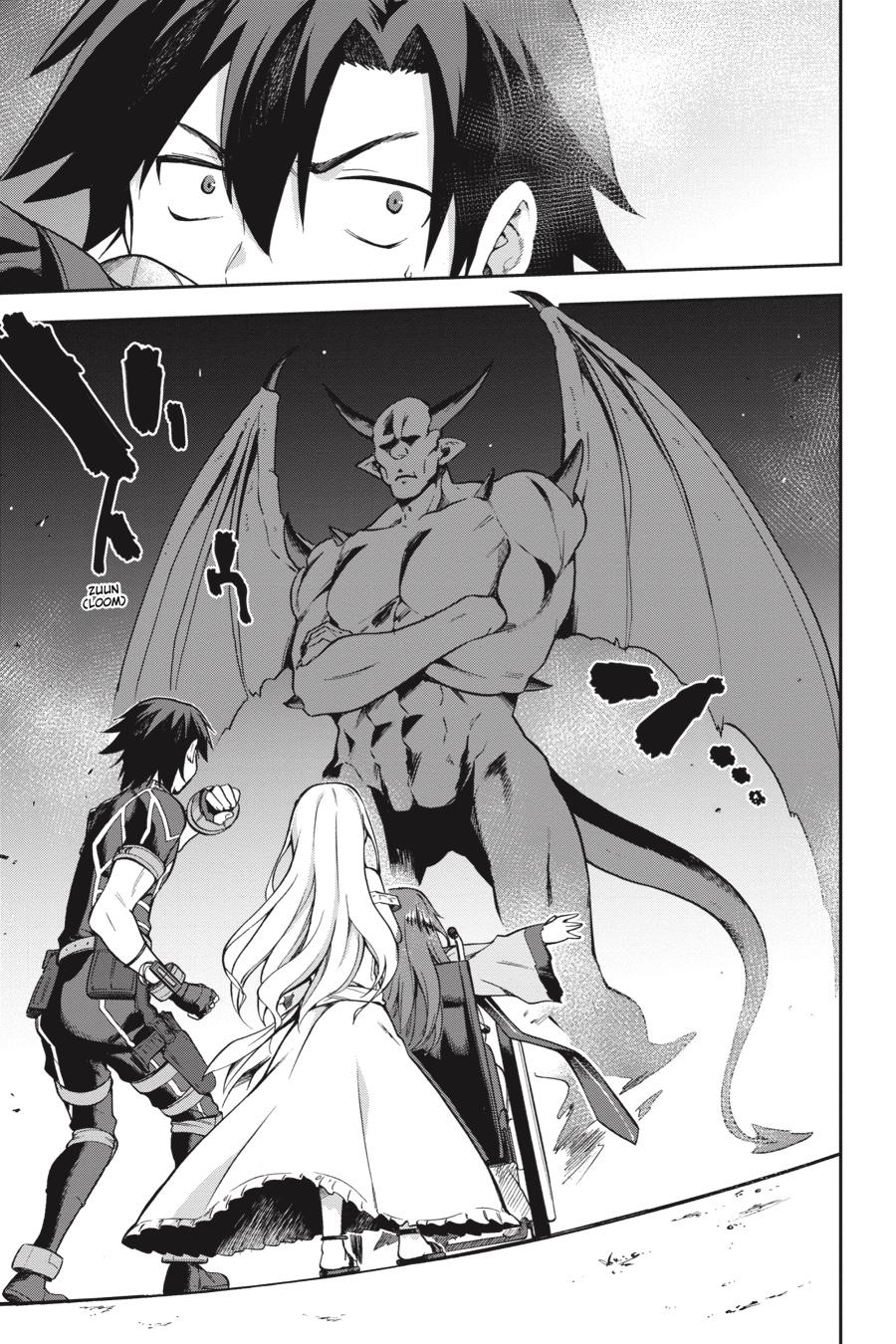 Page 33 of Chapter 18