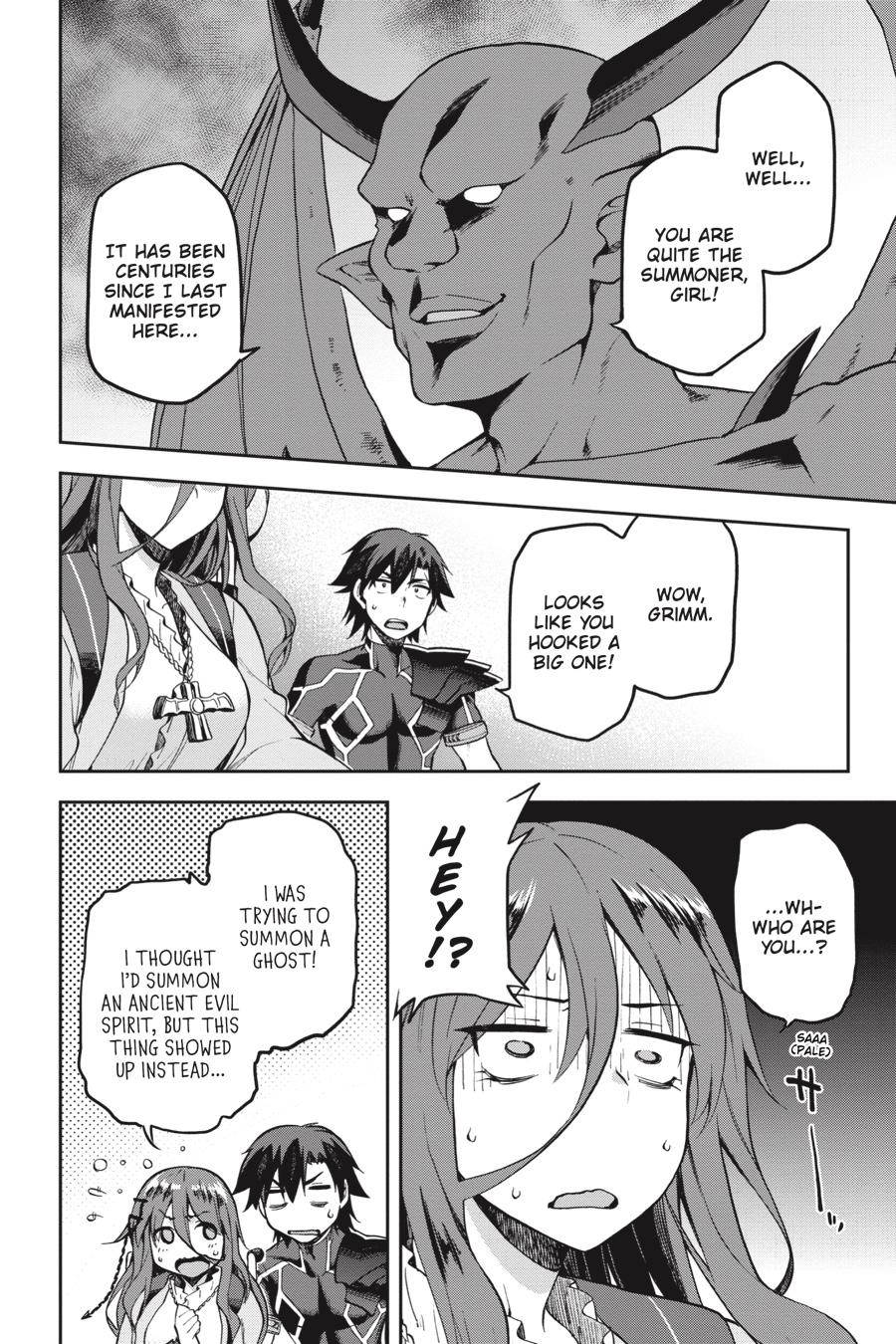 Page 34 of Chapter 18