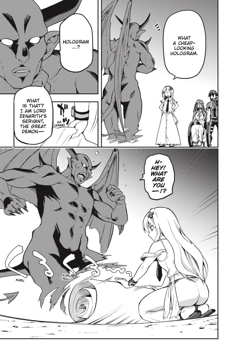 Page 35 of Chapter 18