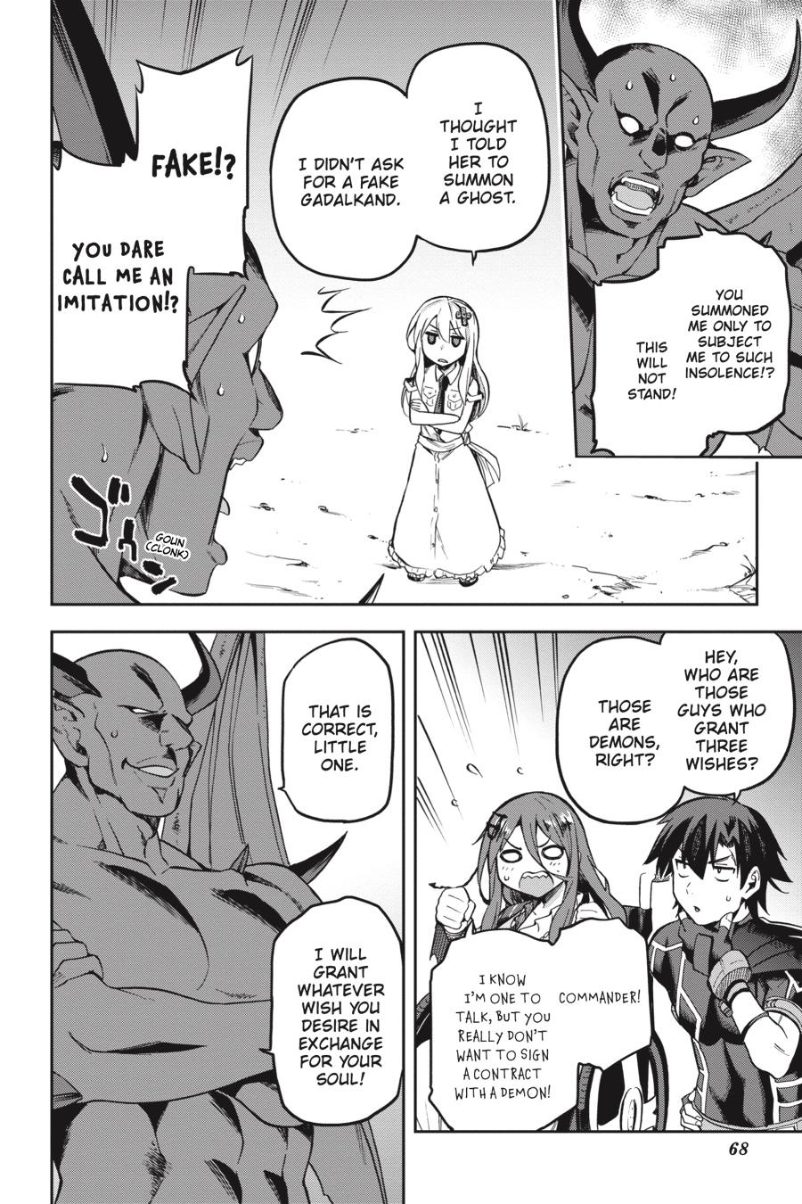Page 36 of Chapter 18