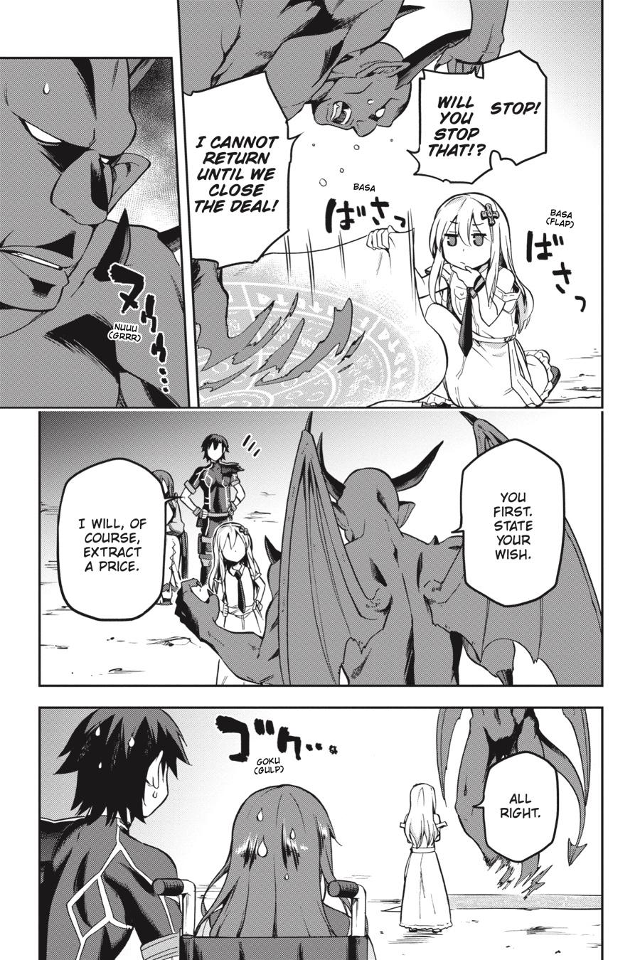 Page 37 of Chapter 18