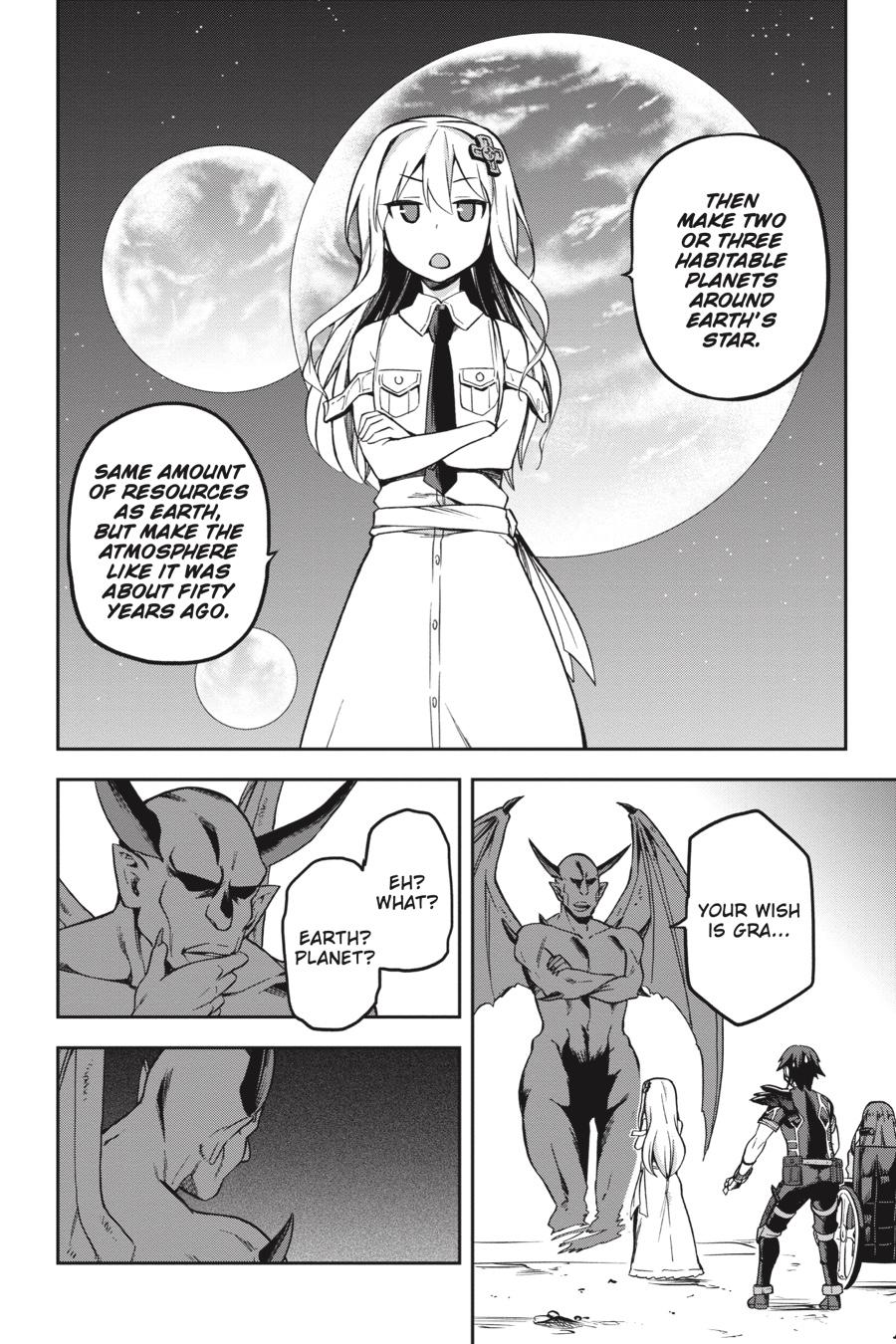 Page 38 of Chapter 18