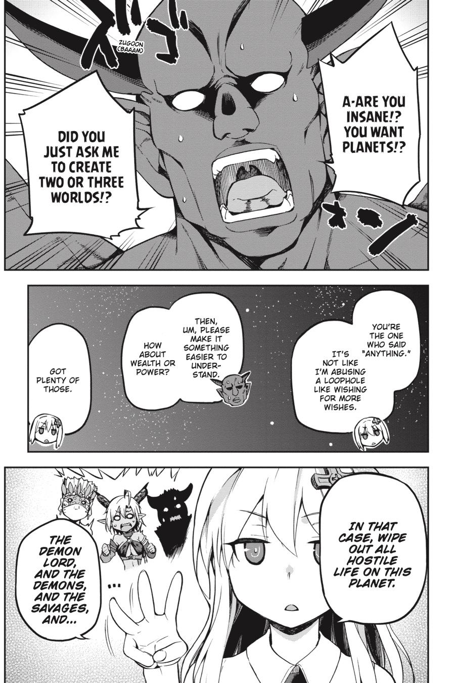 Page 39 of Chapter 18