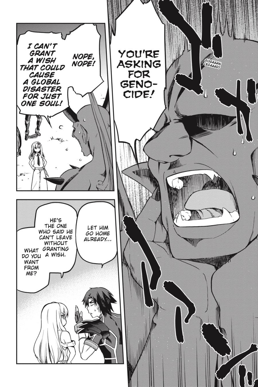 Page 40 of Chapter 18