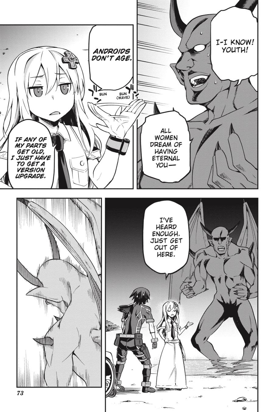 Page 41 of Chapter 18