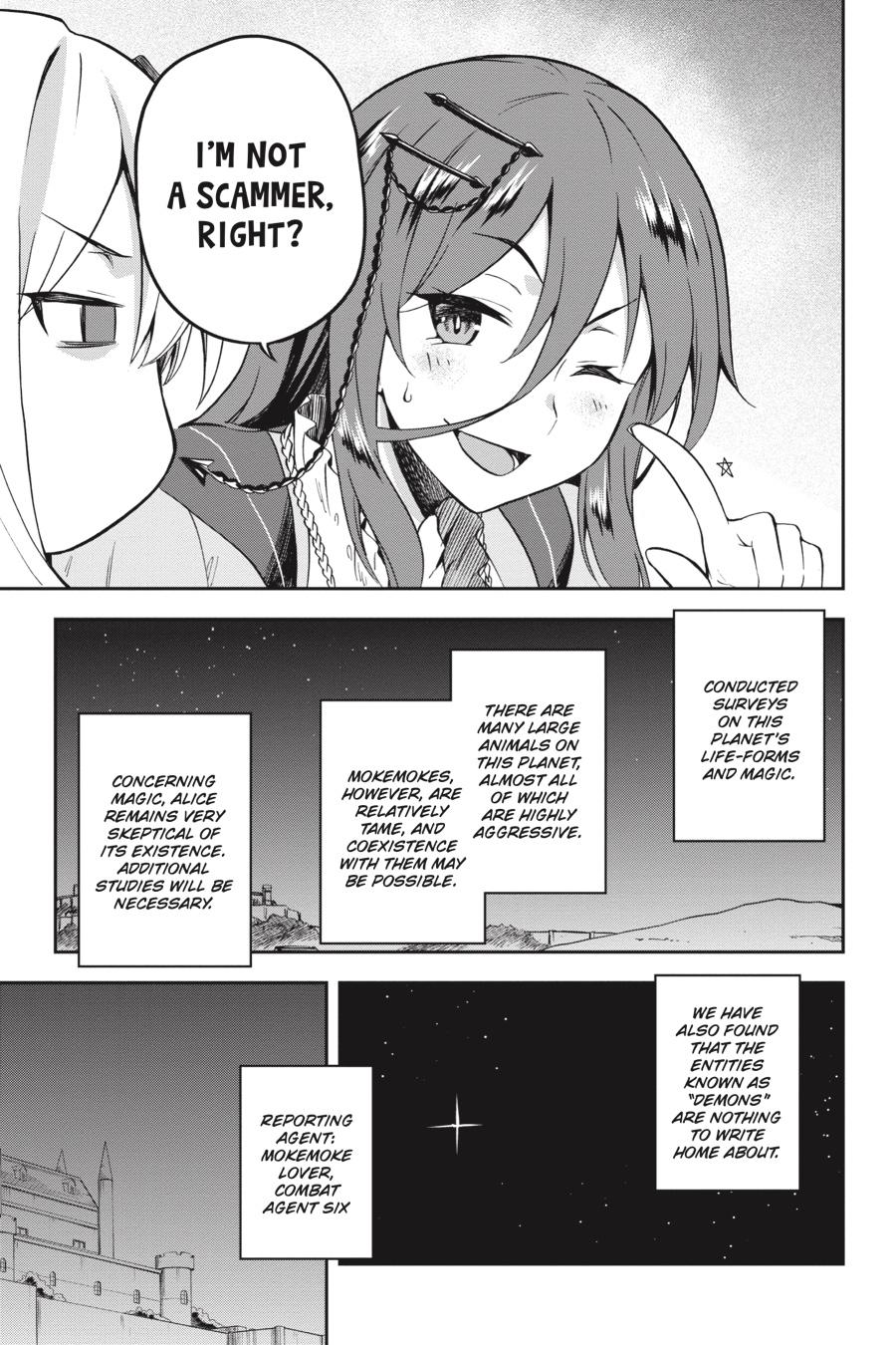 Page 43 of Chapter 18