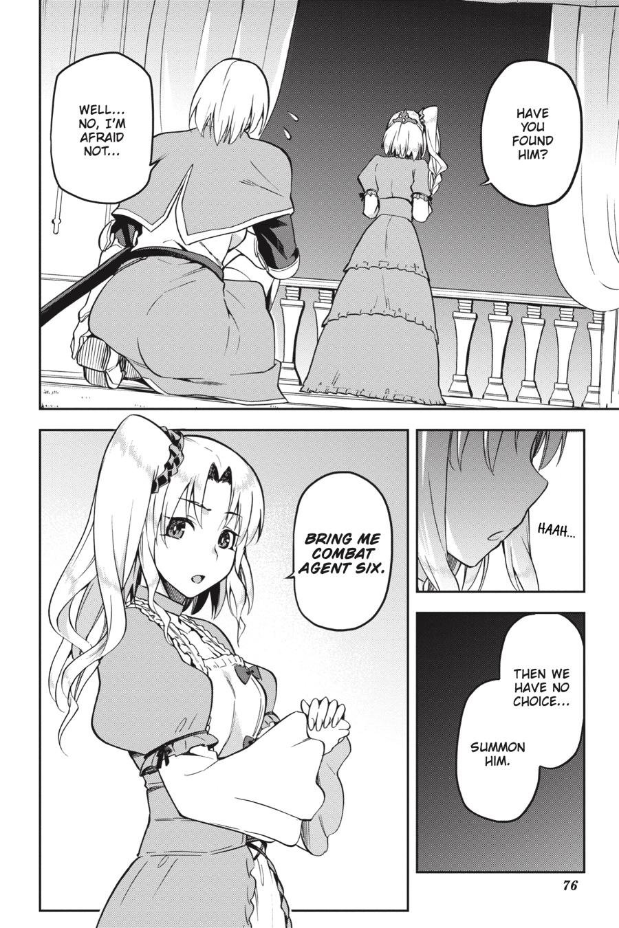 Page 44 of Chapter 18