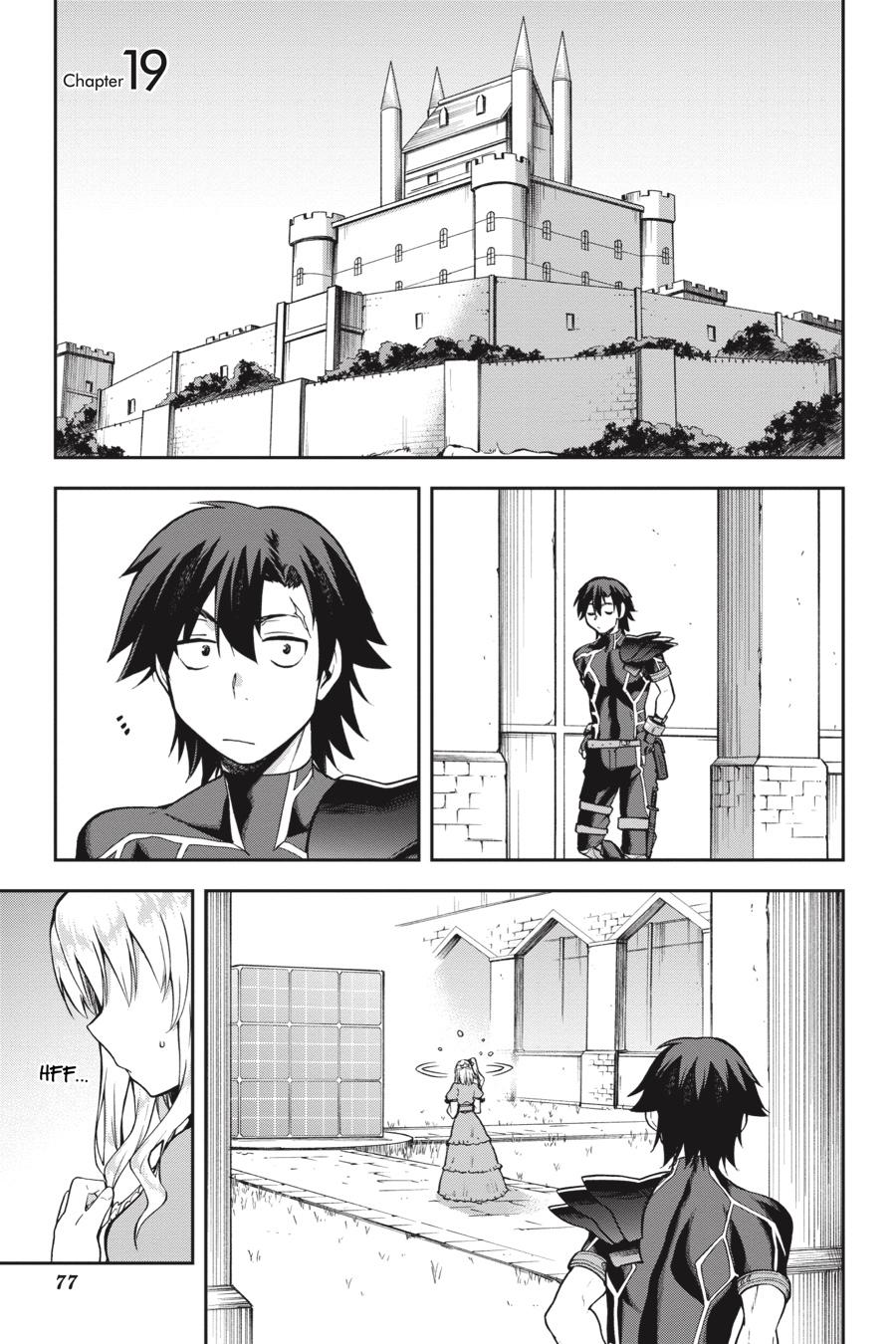 Page 1 of Chapter 19