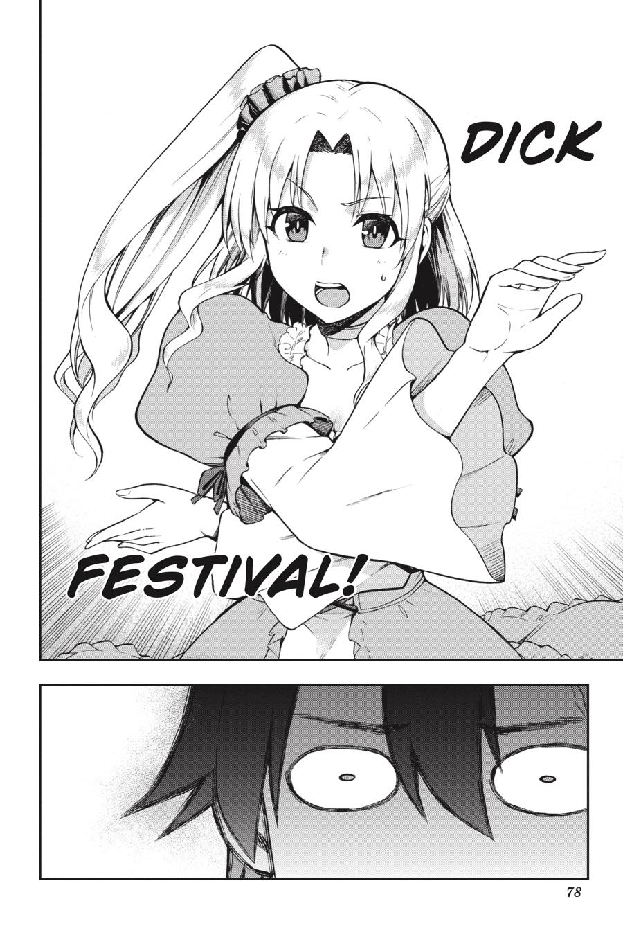 Page 2 of Chapter 19