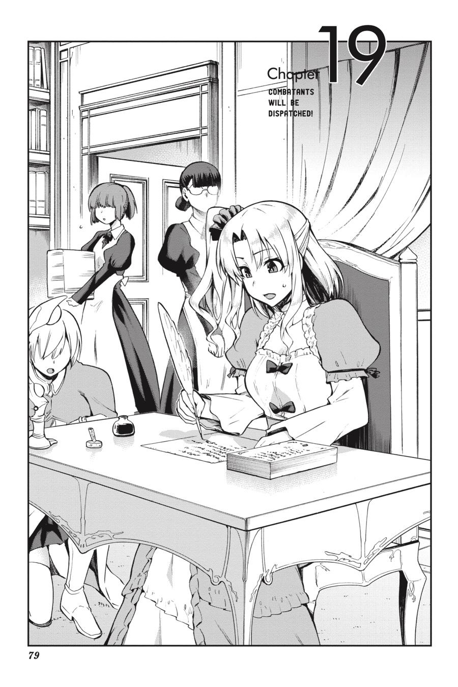Page 3 of Chapter 19