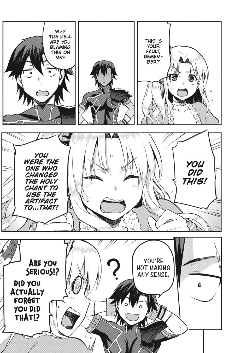 Page 5 of Chapter 19