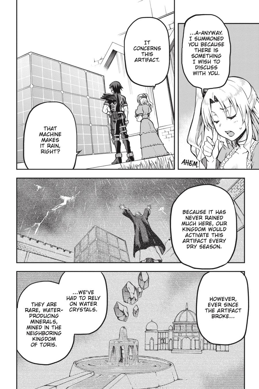 Page 6 of Chapter 19