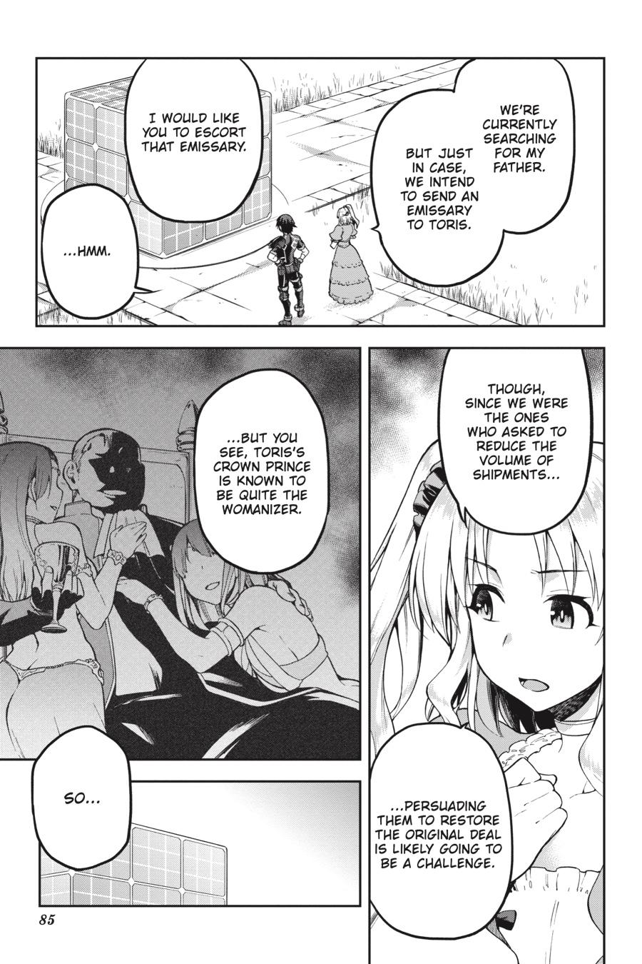 Page 9 of Chapter 19