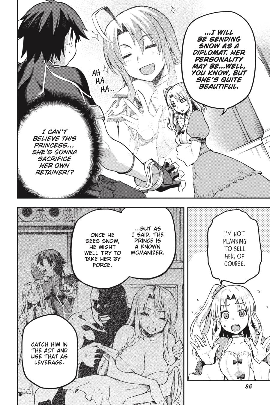 Page 10 of Chapter 19