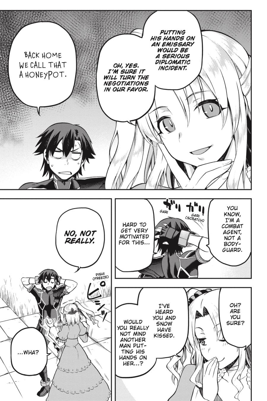 Page 11 of Chapter 19