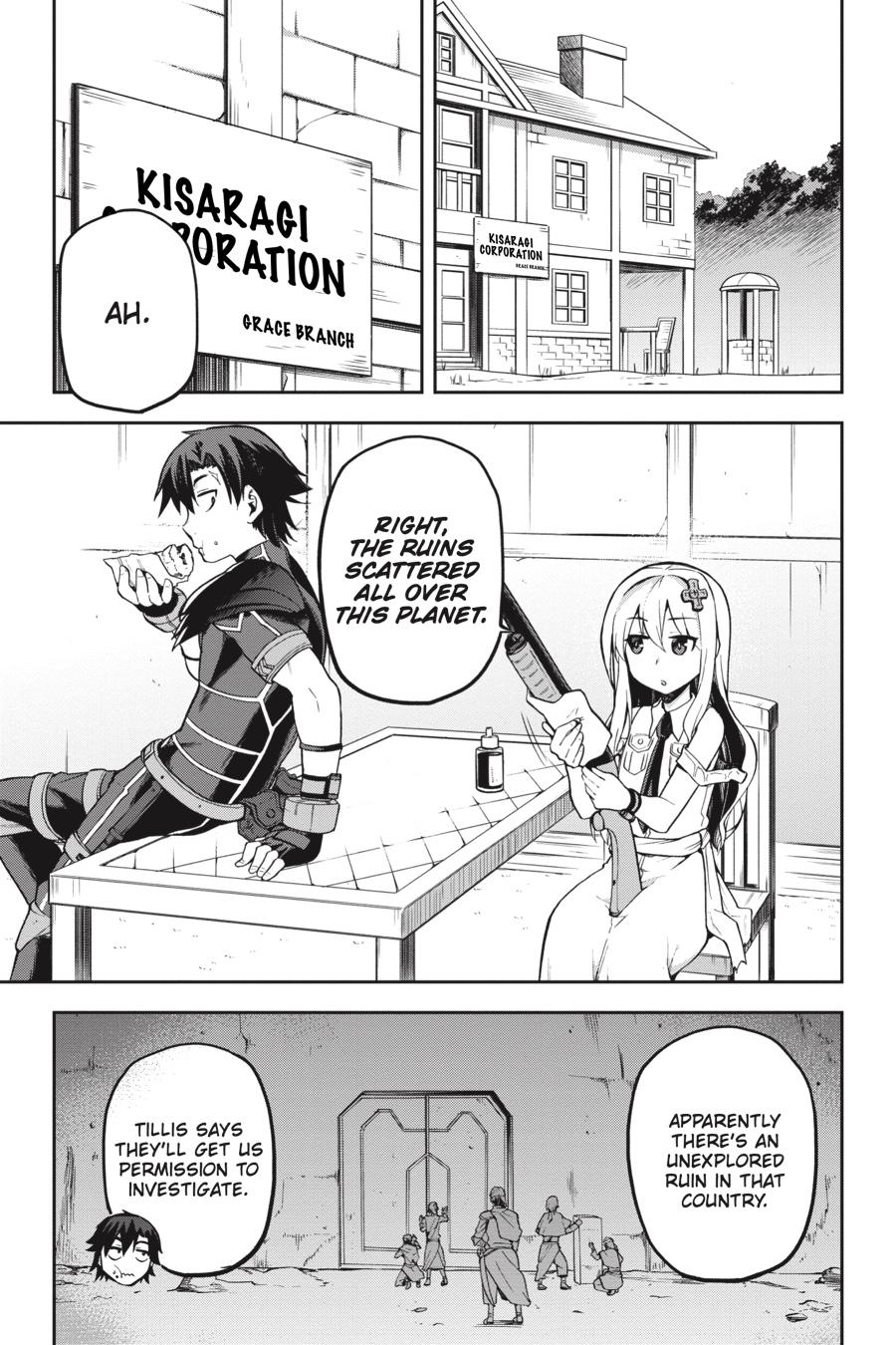 Page 13 of Chapter 19