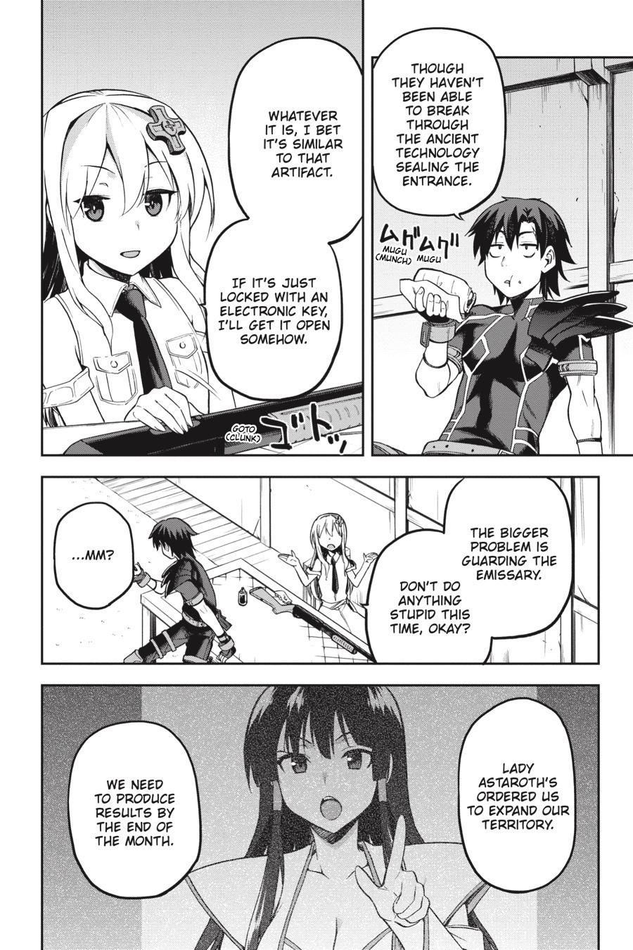 Page 14 of Chapter 19