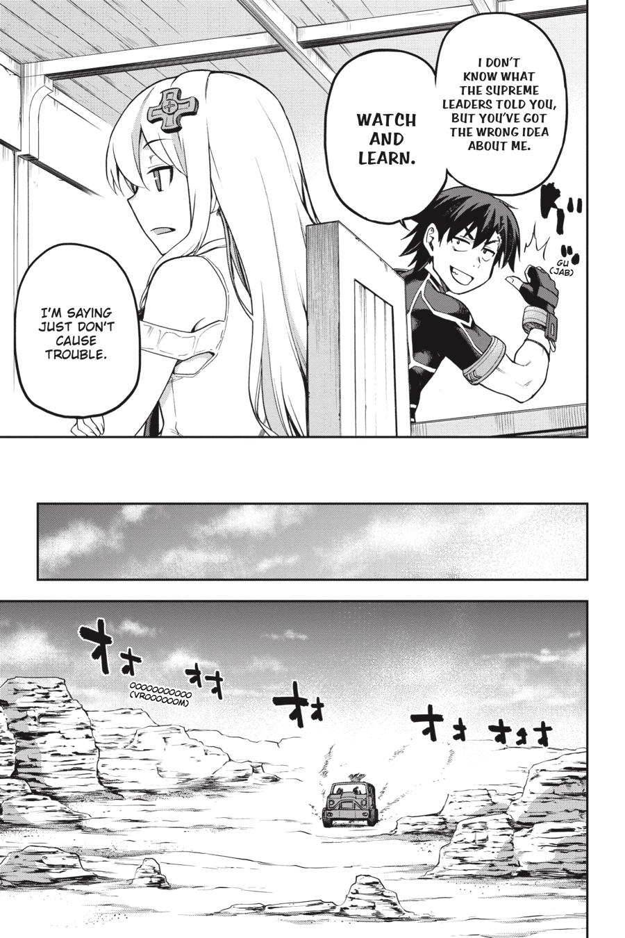 Page 15 of Chapter 19