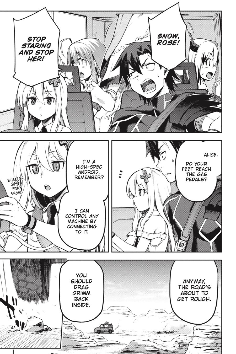Page 17 of Chapter 19