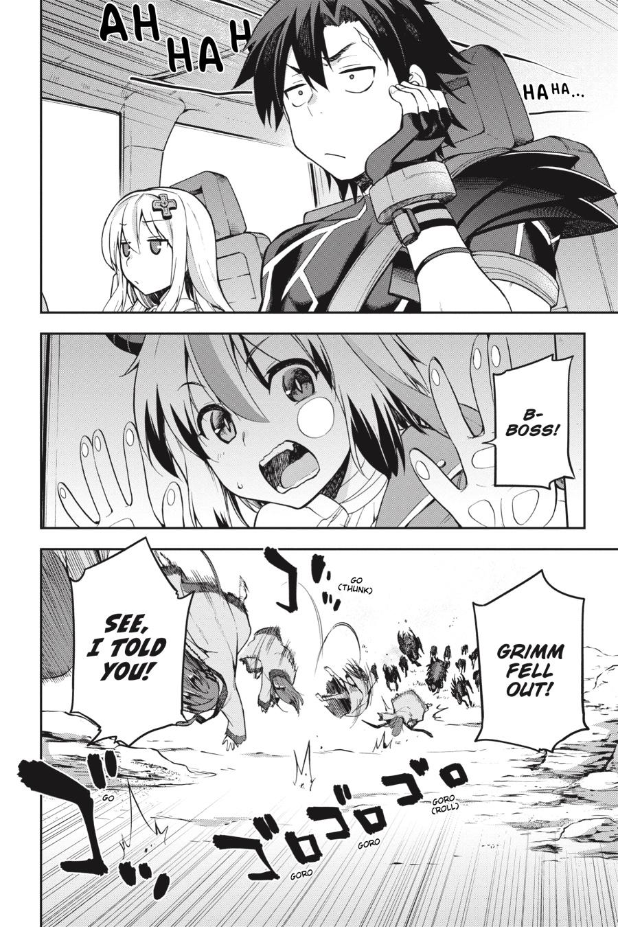 Page 18 of Chapter 19