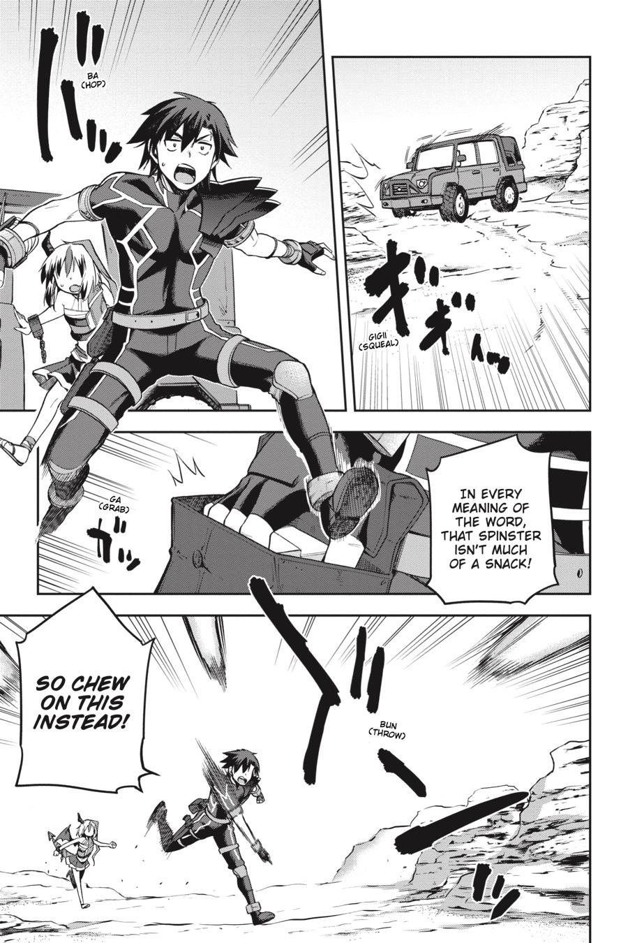 Page 19 of Chapter 19