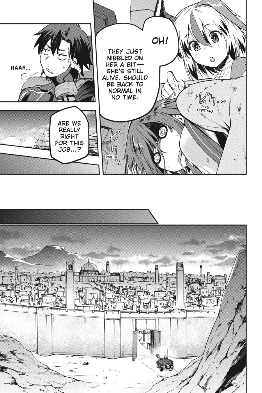Page 21 of Chapter 19