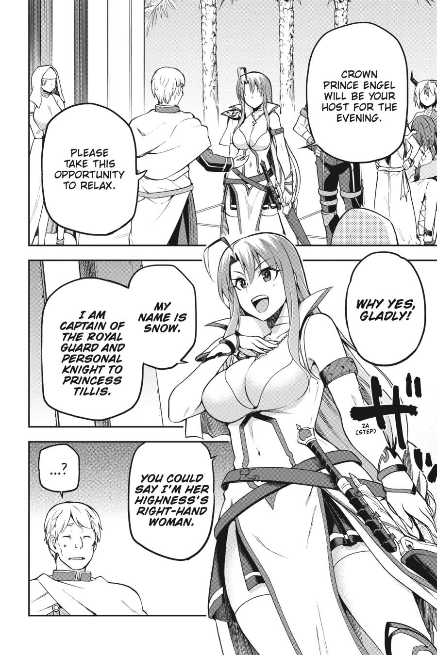 Page 24 of Chapter 19