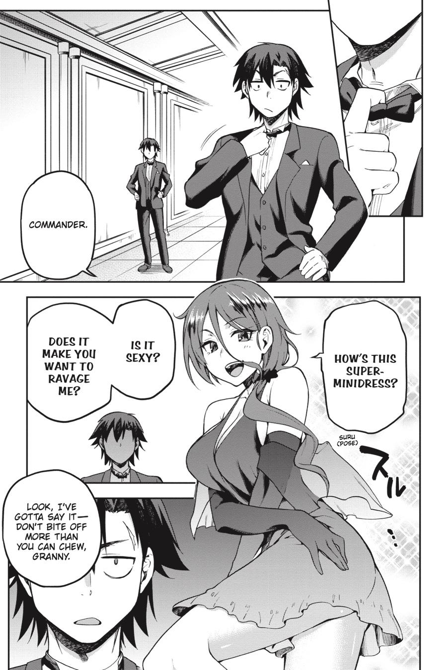 Page 27 of Chapter 19