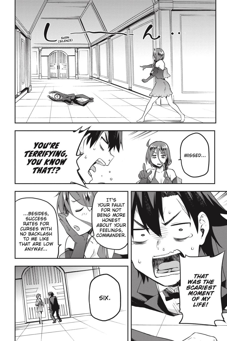 Page 29 of Chapter 19