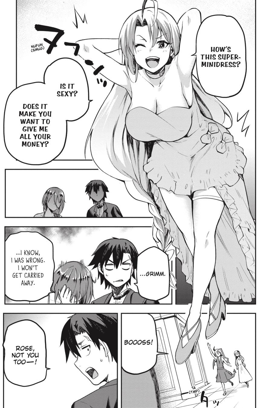 Page 30 of Chapter 19
